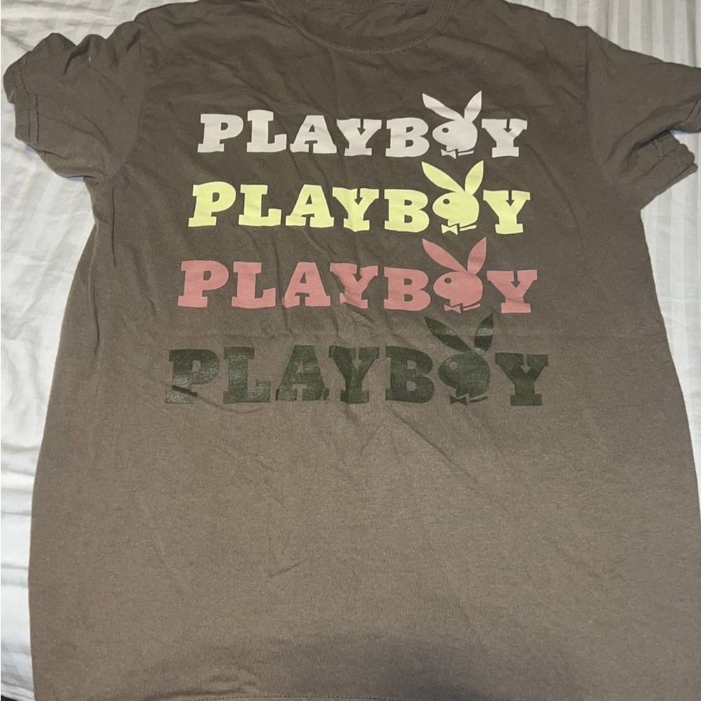 Playboy